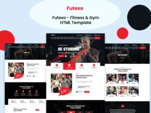 futexo-fitness-gym-html-template-2