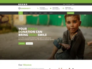 generosity-charity-html5-template-2