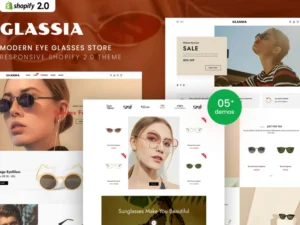 glassia-modern-eye-glasses-shopify-2-0-theme