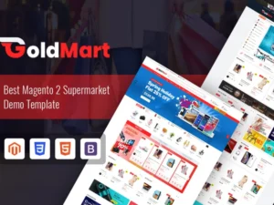 goldmart-modern-marketplace-magento-2-theme