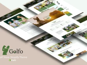 golfo-golf-store-shopify-theme