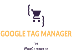 google-tag-manager-for-woocommerce-pro