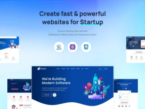 gostart-startup-landing-page-2