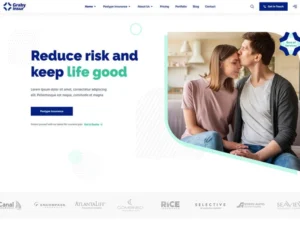 grabyinsur-insurance-company-html-template