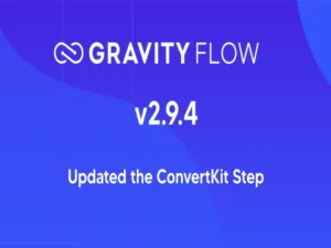 gravity-flow-wordpress-plugin