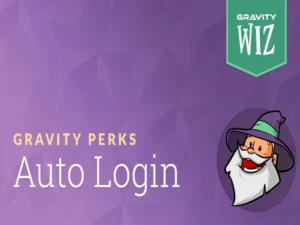 gravity-forms-better-user-activation-plugin