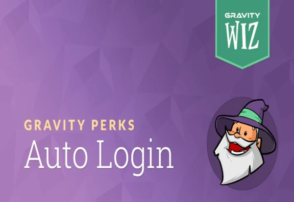 gravity-forms-better-user-activation-plugin