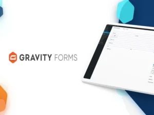 gravity-forms-wp-plugin