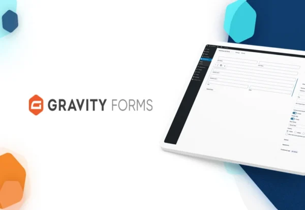 gravity-forms-wp-plugin