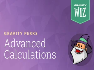 gravity-perks-advanced-calculations