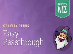 gravity-perks-easy-passthrough