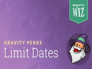 gravity-perks-limit-dates