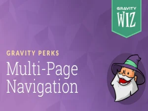 gravity-perks-multi-page-navigation
