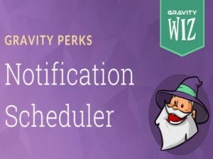 gravity-perks-notification-scheduler