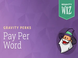 gravity-perks-pay-per-word