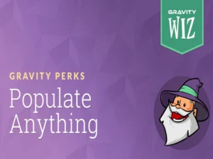 gravity-perks-populate-anything