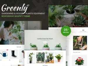 greenly-gardening-houseplants-equipment