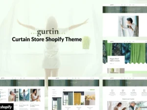 gurtin-windows-curtains-blinds-store-shopify