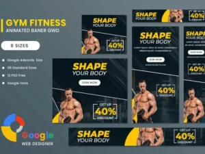 gym-google-adwords-html5-banner-ads-gwd