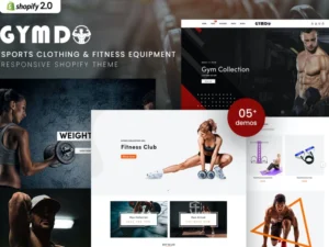 gymdo-sports-clothing-fitness-equipment