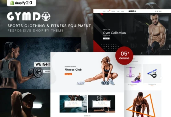 gymdo-sports-clothing-fitness-equipment