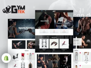 gymtek-sports-clothing-fitness-equipment