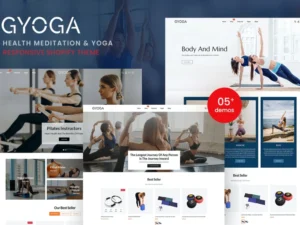 gyoga-health-meditation-yoga-shopify-theme