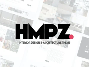 hampoz-responsive-interior-design-architecture