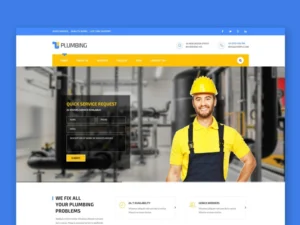 handyman-construction-building-plumbing-html