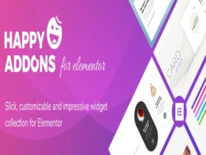 happy-elementor-addons