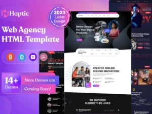 haptic-web-design-agency-html-template-2