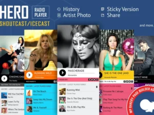 hero-shoutcast-icecast-radio-player-wpbakery-addon