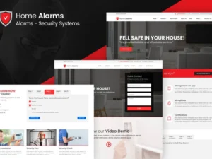 homealarms-alarms-and-security-systems