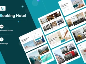 hotel-booking-wordpress-theme-hotelft