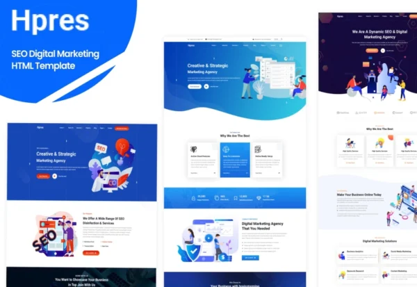 hpres-seo-digital-marketing-html-template-2