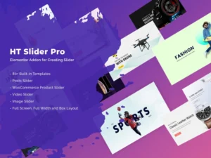 ht-slider-pro-for-elementor