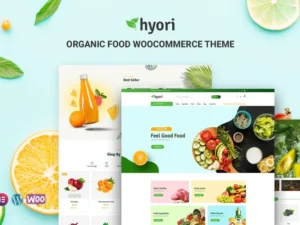 hyori-organic-food-woocommerce-theme-2