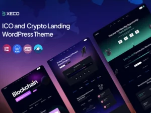 ico-crypto-landing-wordpress-theme