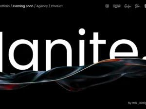 ignite-coming-soon-and-landing-page-template-2