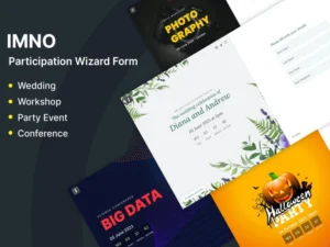 imno-multipurpose-registration-form-wizard-2