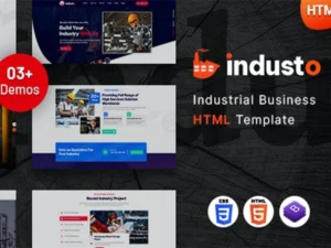 industo-industrial-industry-factory-template-2
