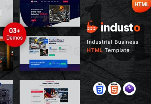 industo-industrial-industry-factory-template-2