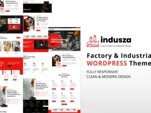 indusza-industrial-factory-wordpress-2