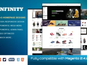 infinity-responsive-magento-2-fashion-store-them