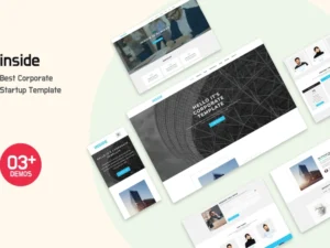 inside-best-corporate-startup-template-2