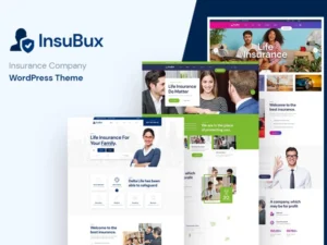 insubux-insurance-company-wordpress-theme