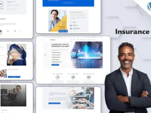 insurance-wordpress-theme