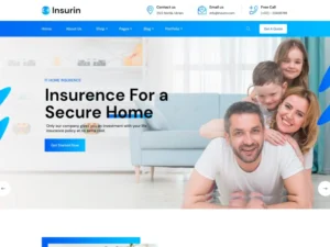 insurin-insurance-company-html-template-2