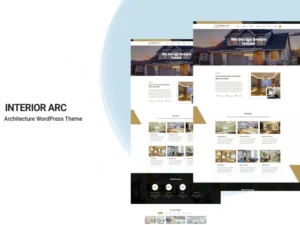 interior-arc-architecture-wordpress-theme-2