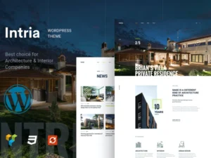 intria-architecture-and-interior-wordpress-theme